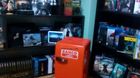 ya tengo minibar en mi sala Ya-tengo-minibar-en-mi-sala-c_s