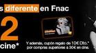 cuando entregan el cupon de la promocion? Cuando-entregan-el-cupon-de-la-promocion-c_s