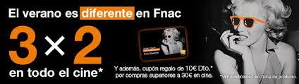 cuando entregan el cupon de la promocion?