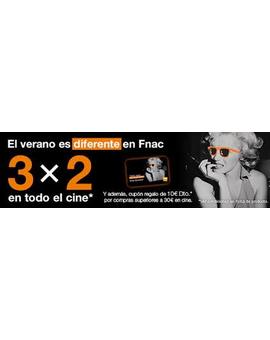 cuando entregan el cupon de la promocion?