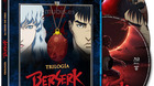 y esta trilogia q tal esta? Y-esta-trilogia-q-tal-esta-c_s