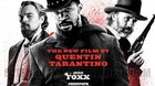 la mejor de tarantino? La-mejor-de-tarantino-c_s
