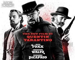 la mejor de tarantino?