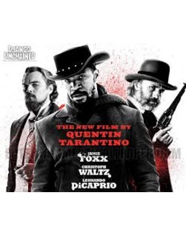 la mejor de tarantino?