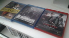 ultimas adquisiciones Ultimas-adquisiciones-c_s