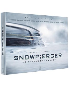 lleva castellano esta edicion francesa¿