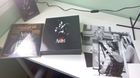 sorprendido con esta gran edicion Sorprendido-con-esta-gran-edicion-c_s