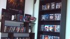 mas pelis Mas-pelis-c_s