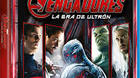 Su-visionado-en-3d-realza-esta-pelicula-c_s