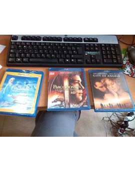 ultima compra 