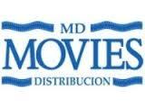 buenas promos actuales en moviesdistribution