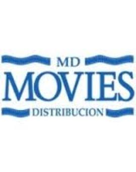 buenas promos actuales en moviesdistribution