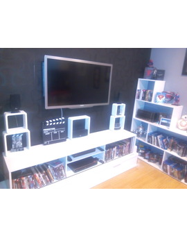 MI NUEVA SALA DE CINE 01