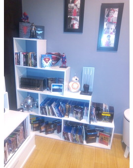 MI nueva sala de cine 02