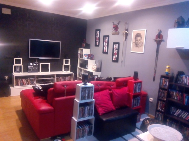 Mi nueva sala de cine 03