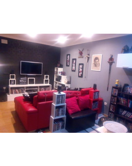 Mi nueva sala de cine 03