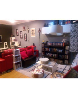 Mi nueva sala de cine 04