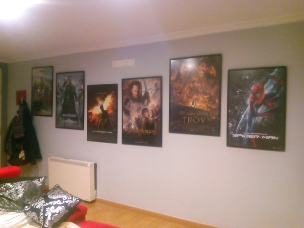 Mi nueva sala de cine 05