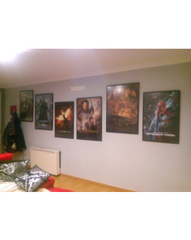 Mi nueva sala de cine 05