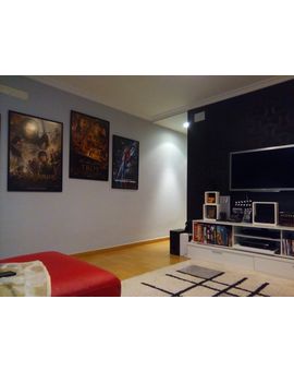 galeria de cine 01