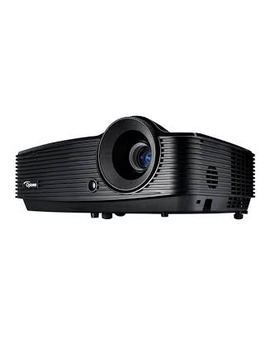 que proyector recomendais...? 