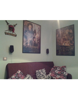 mi sala.1