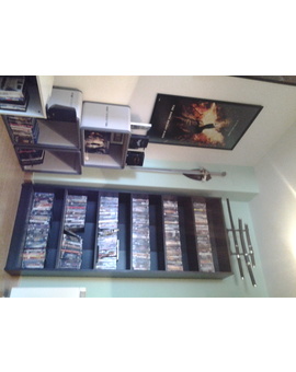 mi sala.3