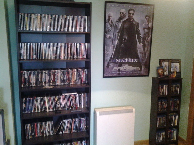 mi sala.5