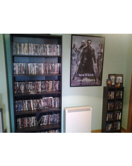 mi sala.5