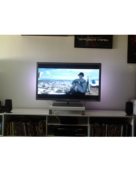 imagen oblivion