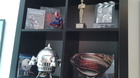 S-man-of-steel-ya-sta-en-casa-c_s