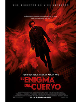 vale la pena esta peli?