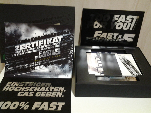 fast.1