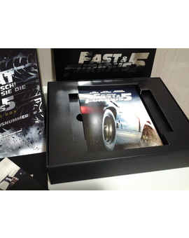 fast.3
