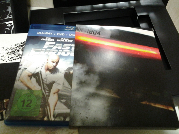 fast.4