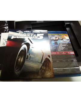 fast.5