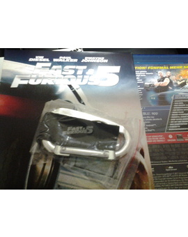 fast.6