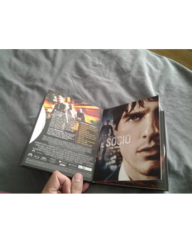 tom cruise .3