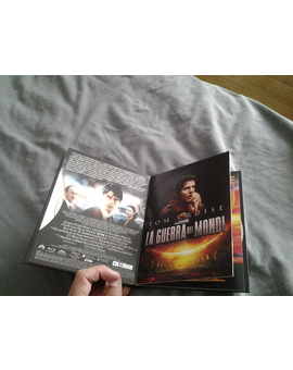 tom cruise .4