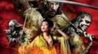 47-ronin-3d-vale-la-pena-c_s