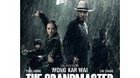 Preventa-por-10-euros-the-grandmaster-amazon-es-c_s