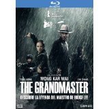 preventa por 10 euros. the grandmaster amazon.es