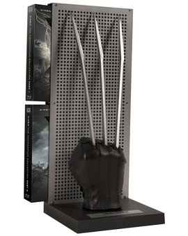 comprada por 40 euros amazon