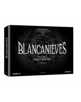 edicion limitada 12 euros, vale la pena?