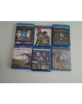 adquisiciones ayer videoclub usadas, 40 €