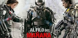 q tal 3d tiene. vale la pena?