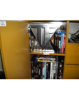 Mi pequeña coleccion