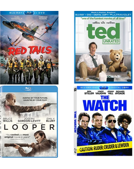 Buena o mala compra? la mayoría de pelis vienen con cover