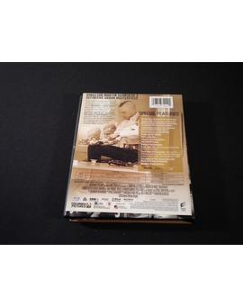Taxi Driver, Blu Ray, DigiPack, 2/6