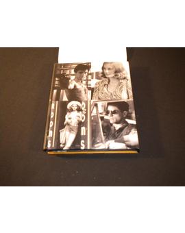 Taxi Driver, Blu Ray, DigiPack, 3/6